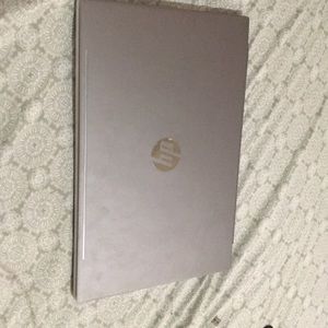 2019 HP Pavilion 200+Fps gaming laptop